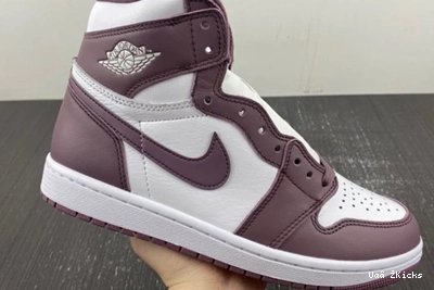 DZ5485- Compact Retro 8885 J  Sky Jordan Mauve High 125 OG 1 1104